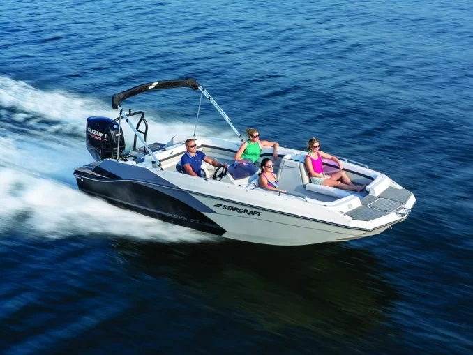 Two River Marine LLC – photo 5 of 5