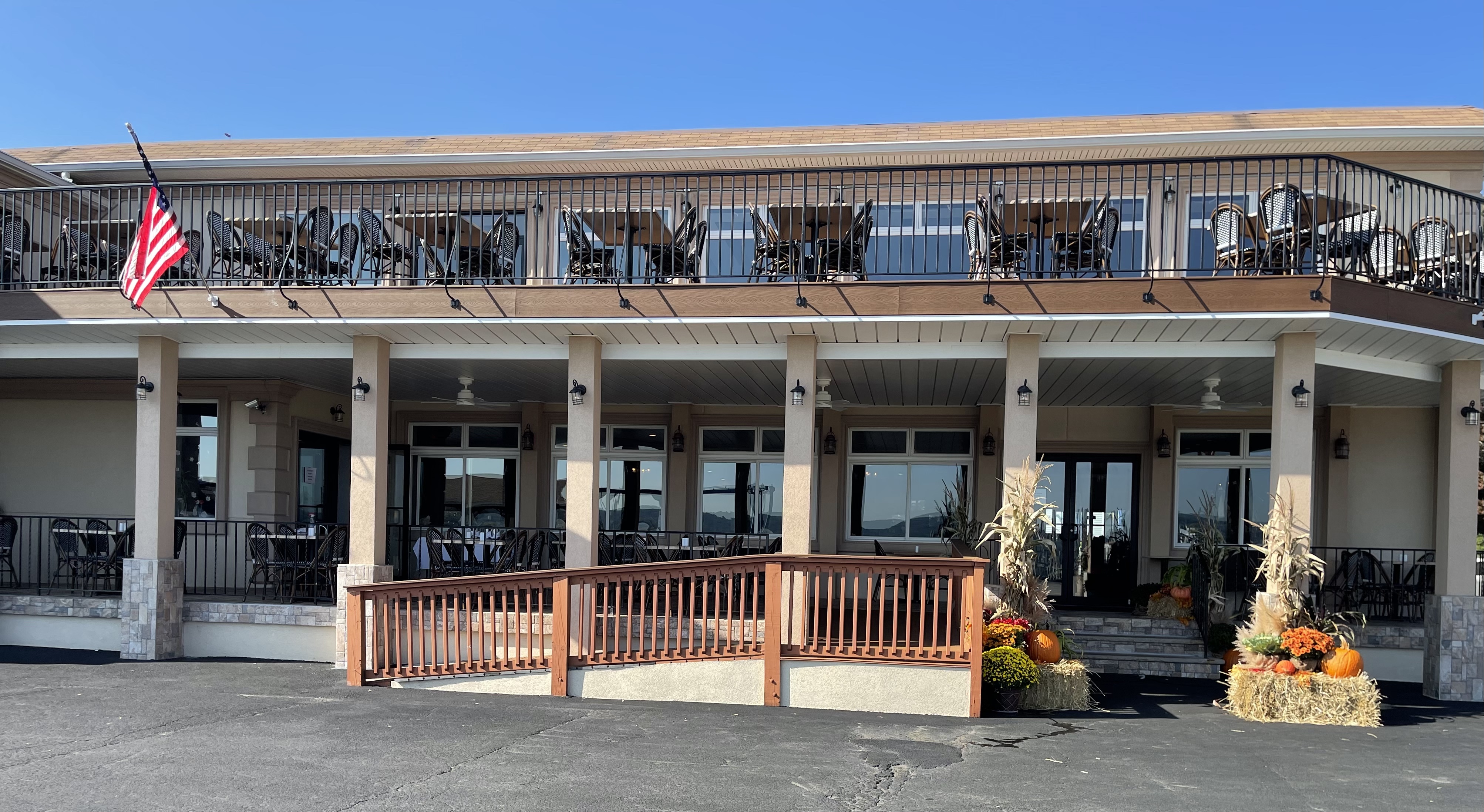 Cornetta’s Restaurant & Marina – photo 5 of 5