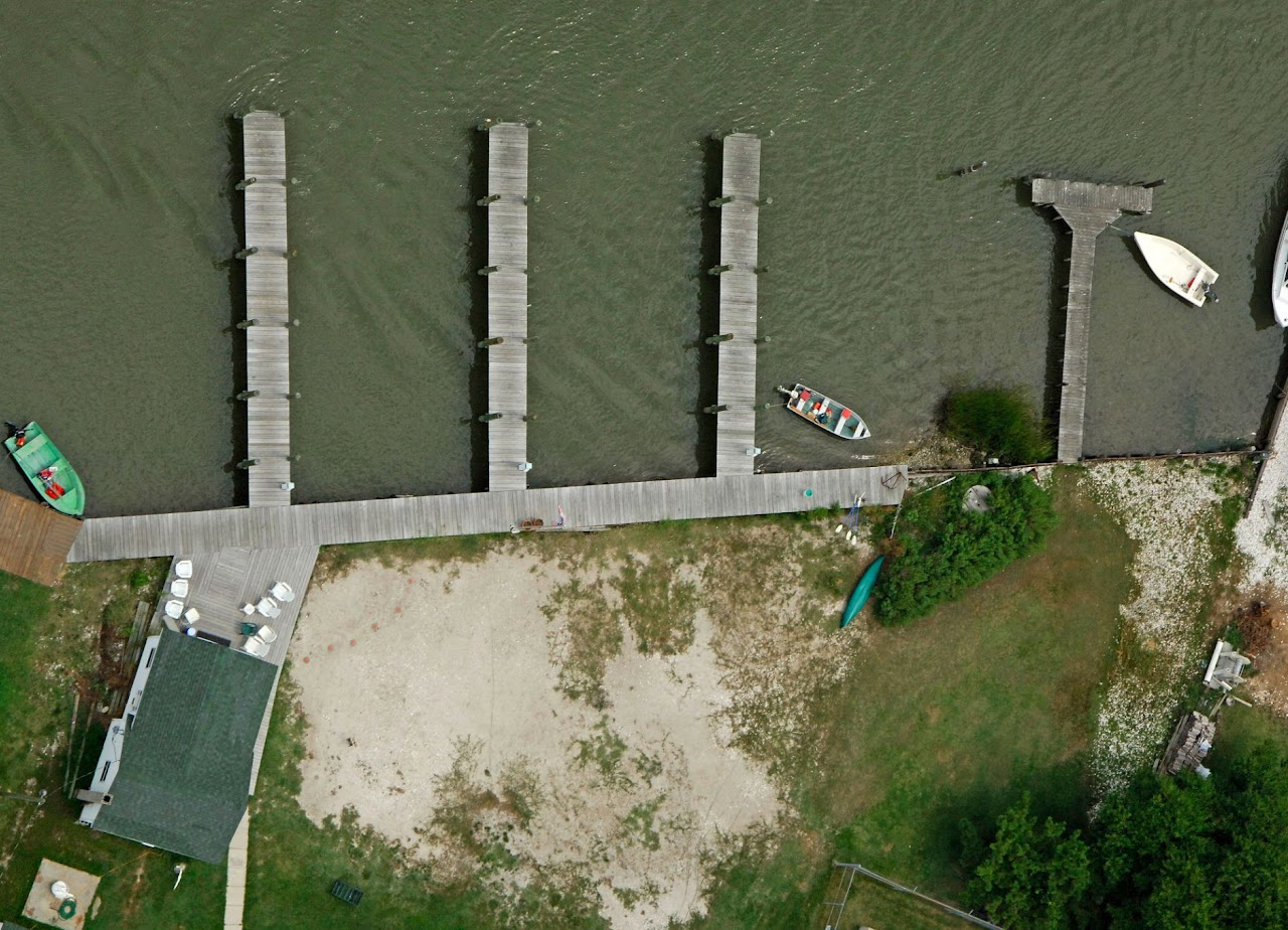 Adventure Smith Island at 3 Knots Marine – photo 2 of 5