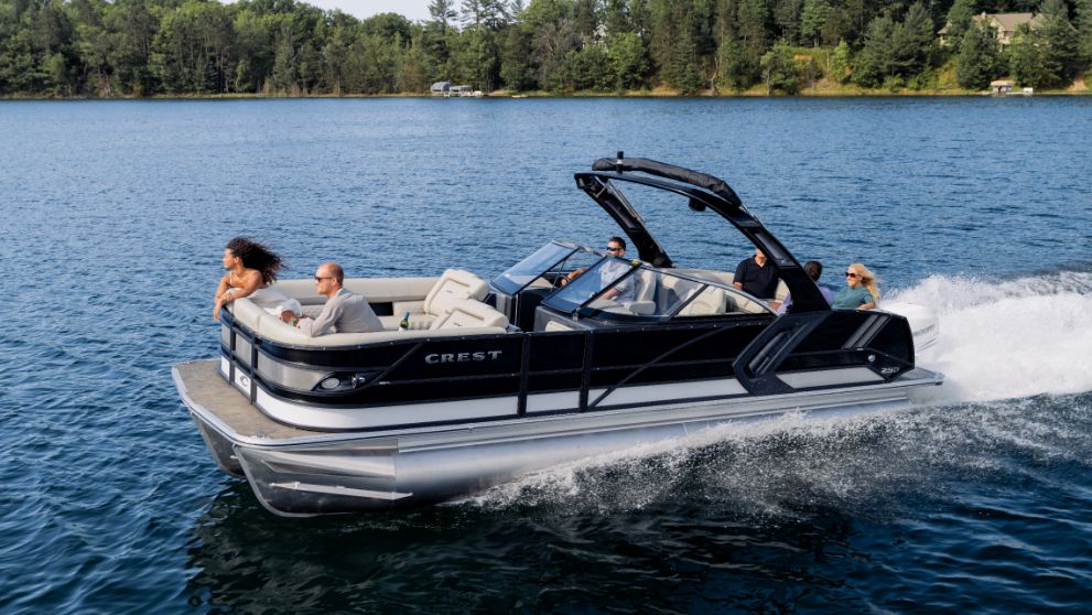 Northstar Powersports & Marine – photo 2 of 5