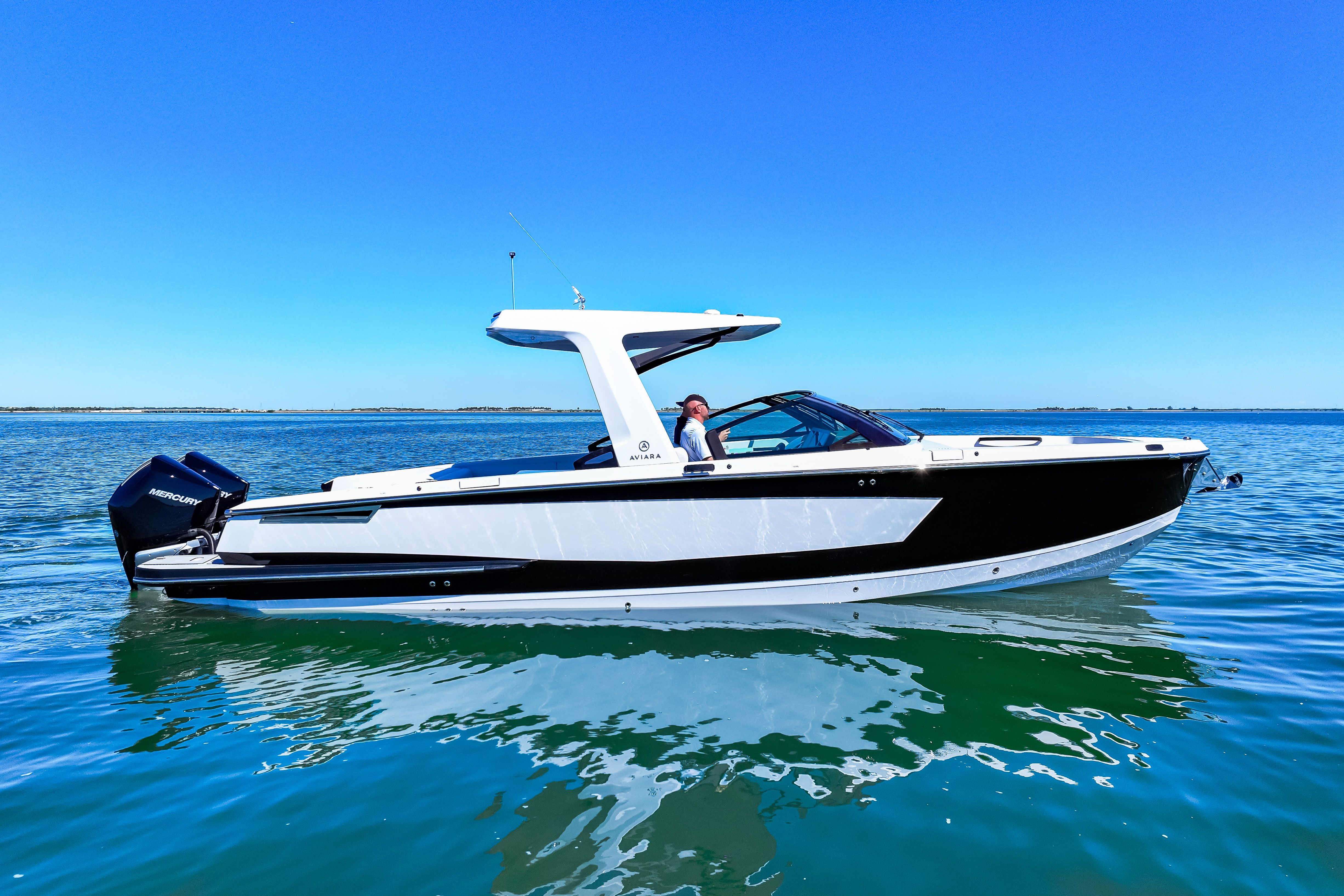 MarineMax Sales Office – photo 2 of 5