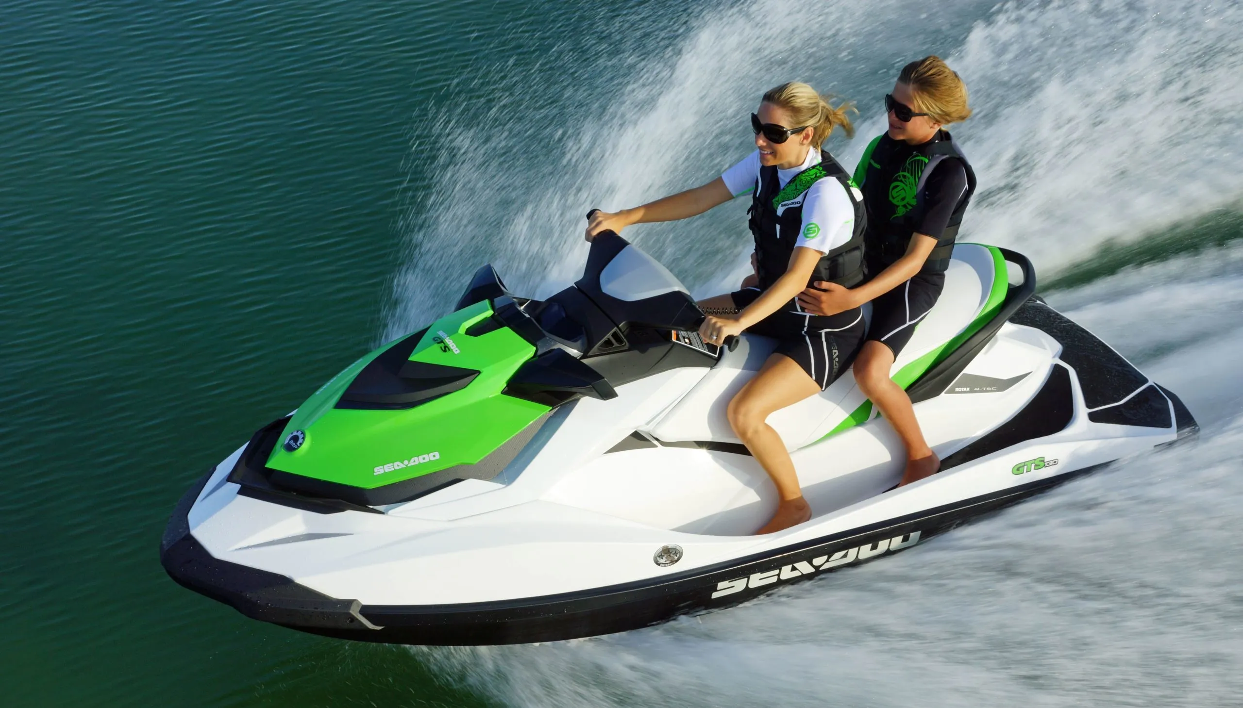 Blue Sky Rentals – photo 2 of 5