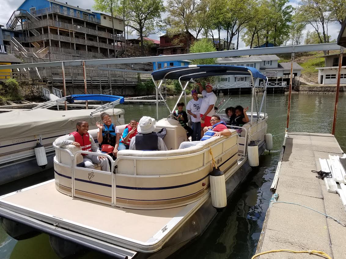 LOTO Boat Rental – photo 3 of 5
