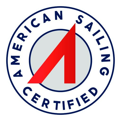 New York Sailing Center – photo 2 of 5