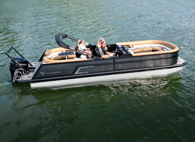 Gagnon’s Boats & Motors LLC – photo 3 of 5