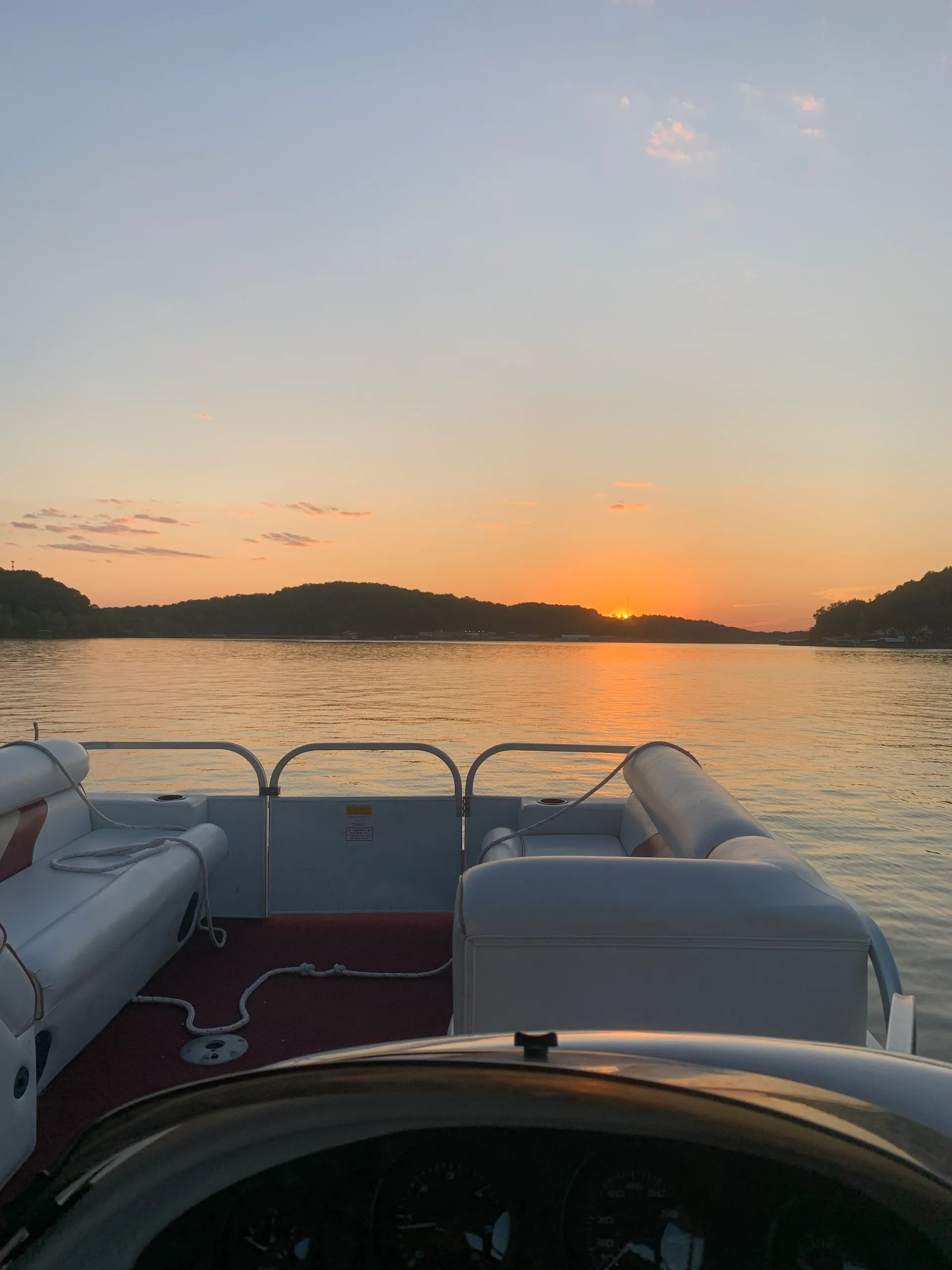 Affordable Watercraft Service & Rental – photo 2 of 5