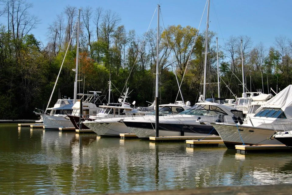 Summit North Marina Inc – photo 3 of 5