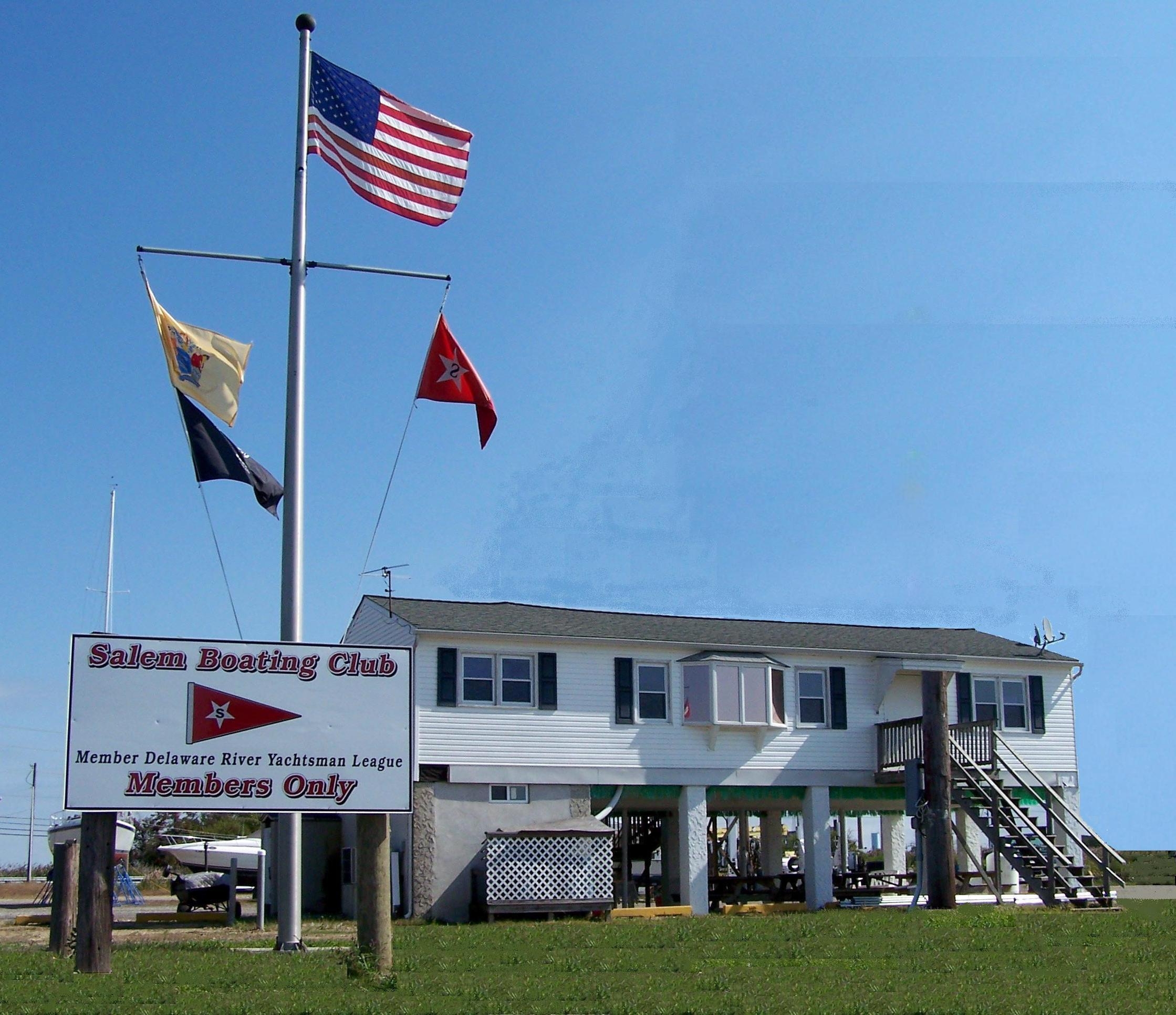 Salem Boating Club Inc – photo 2 of 5