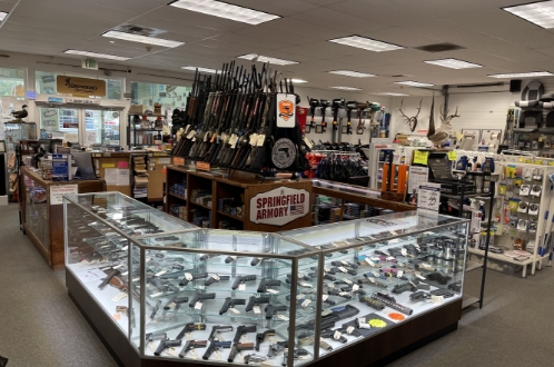 Verle’s LLC – photo 5 of 5