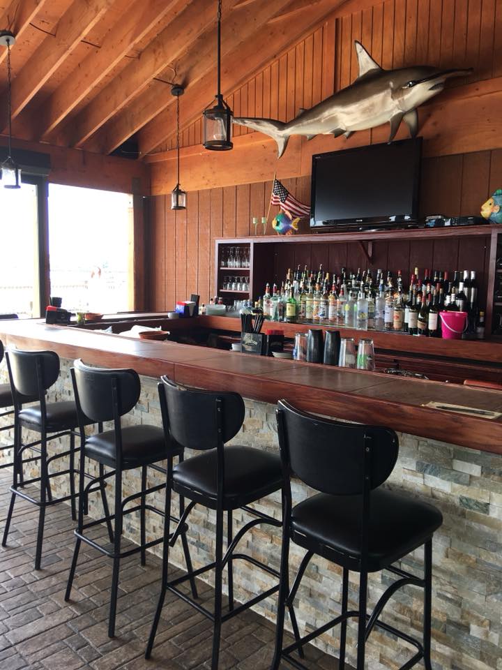 Cornetta’s Restaurant & Marina – photo 4 of 5