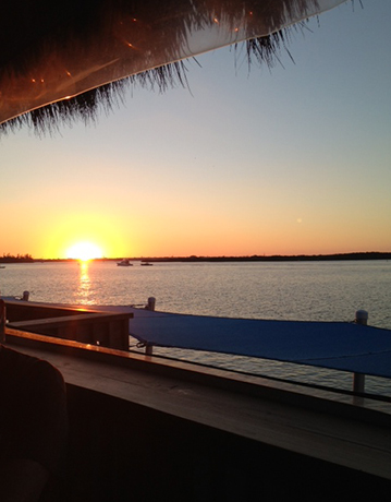Dockside Inn & Resort – photo 4 of 5
