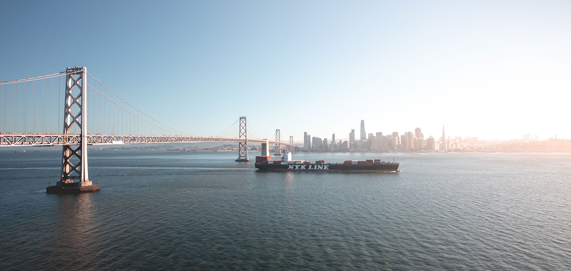 Berkeley Marina, Dock K – photo 4 of 5