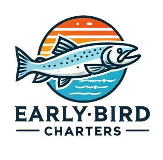 Early Bird Charters – photo 5 of 5