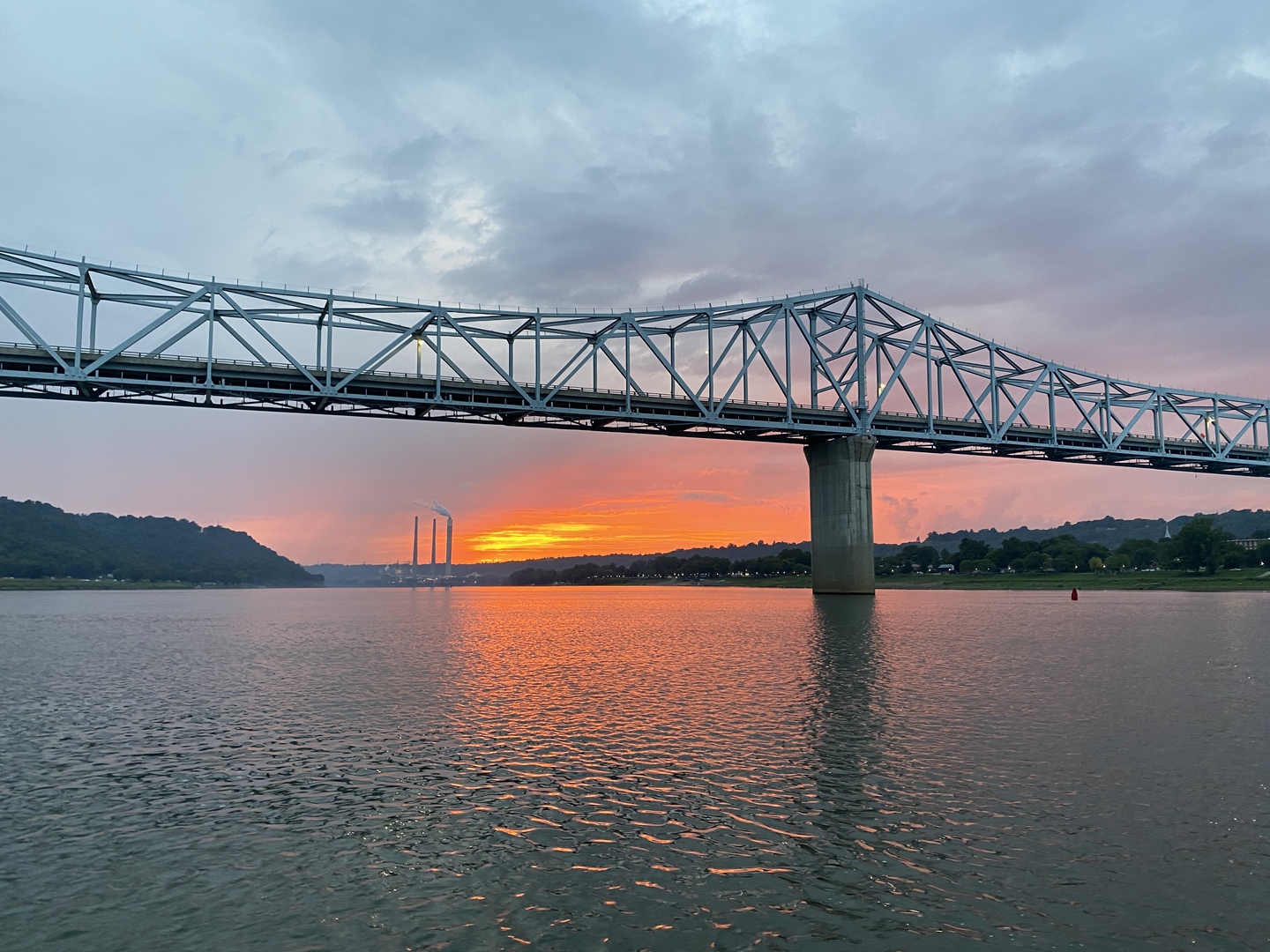 Rivercrest Marina – photo 2 of 5