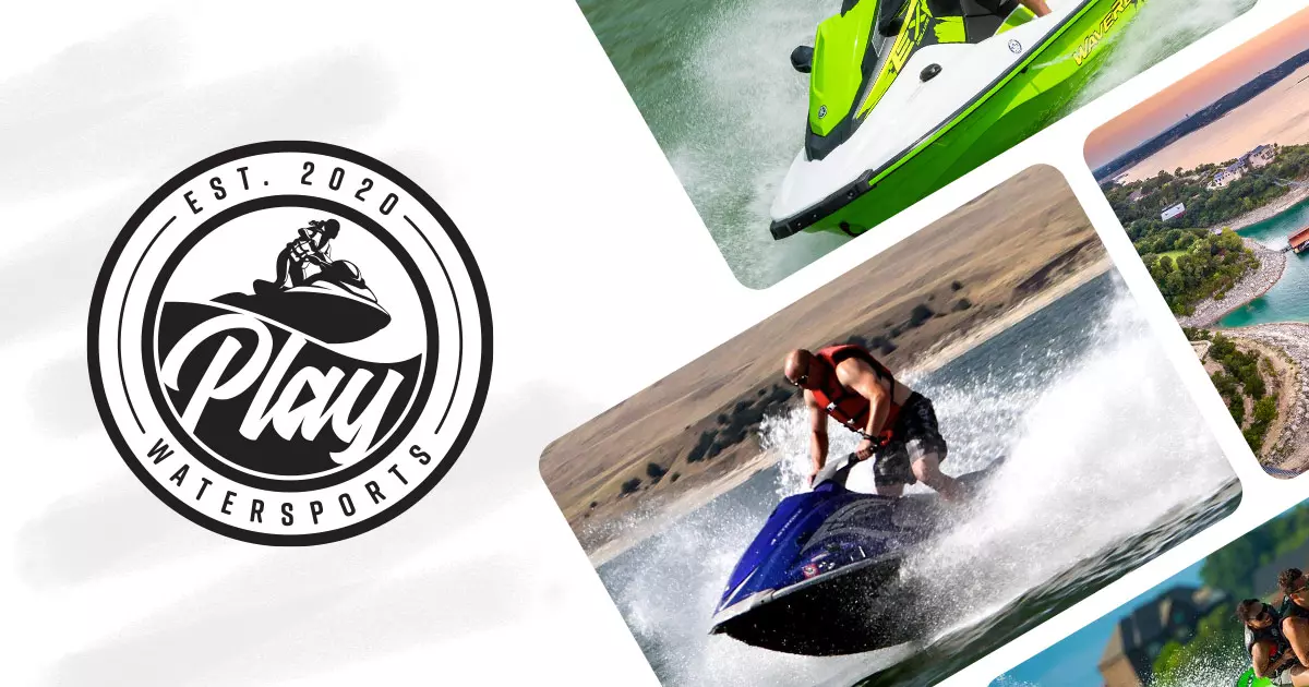 Play Watersports – photo 2 of 5
