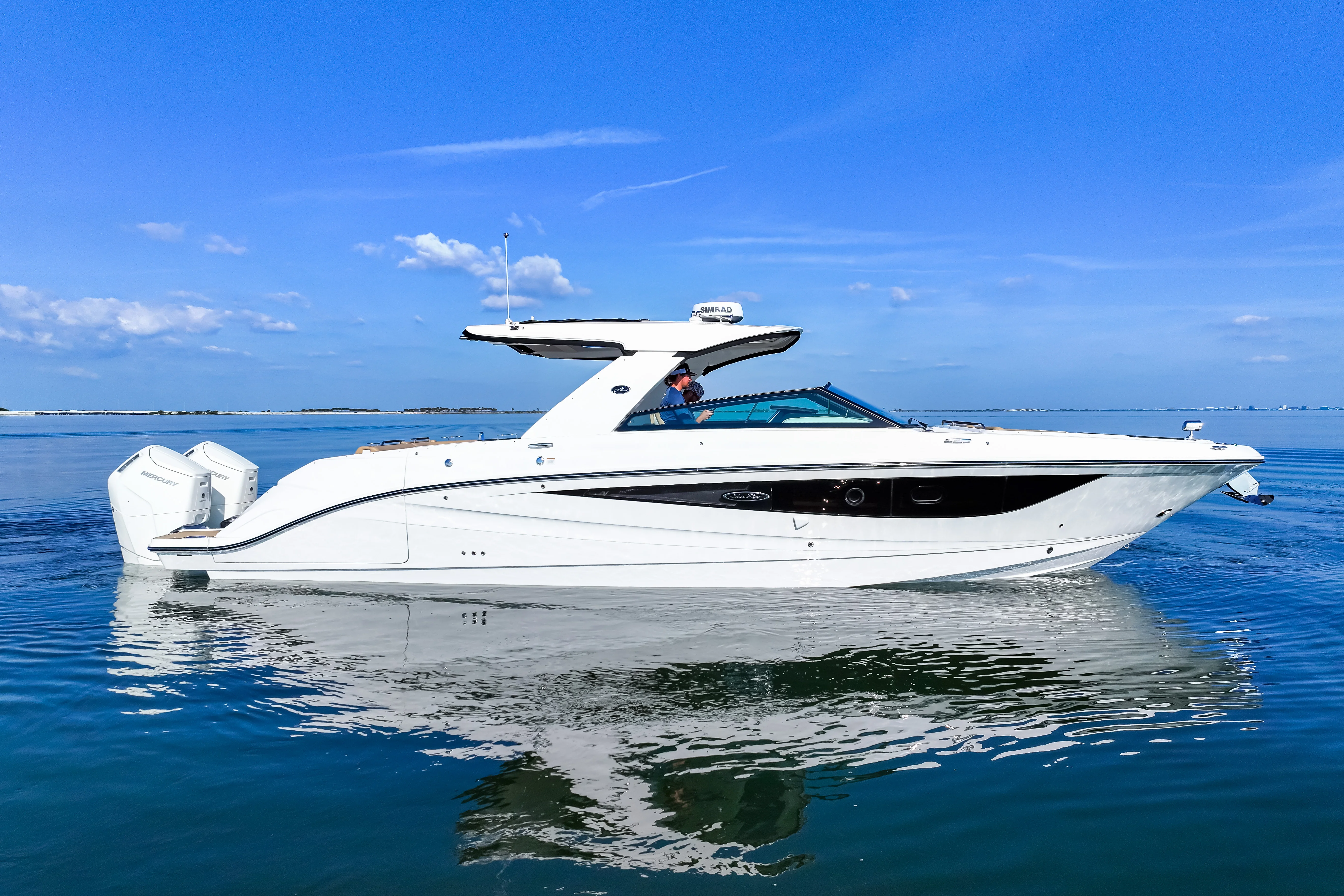 MarineMax Sales Office – photo 4 of 5