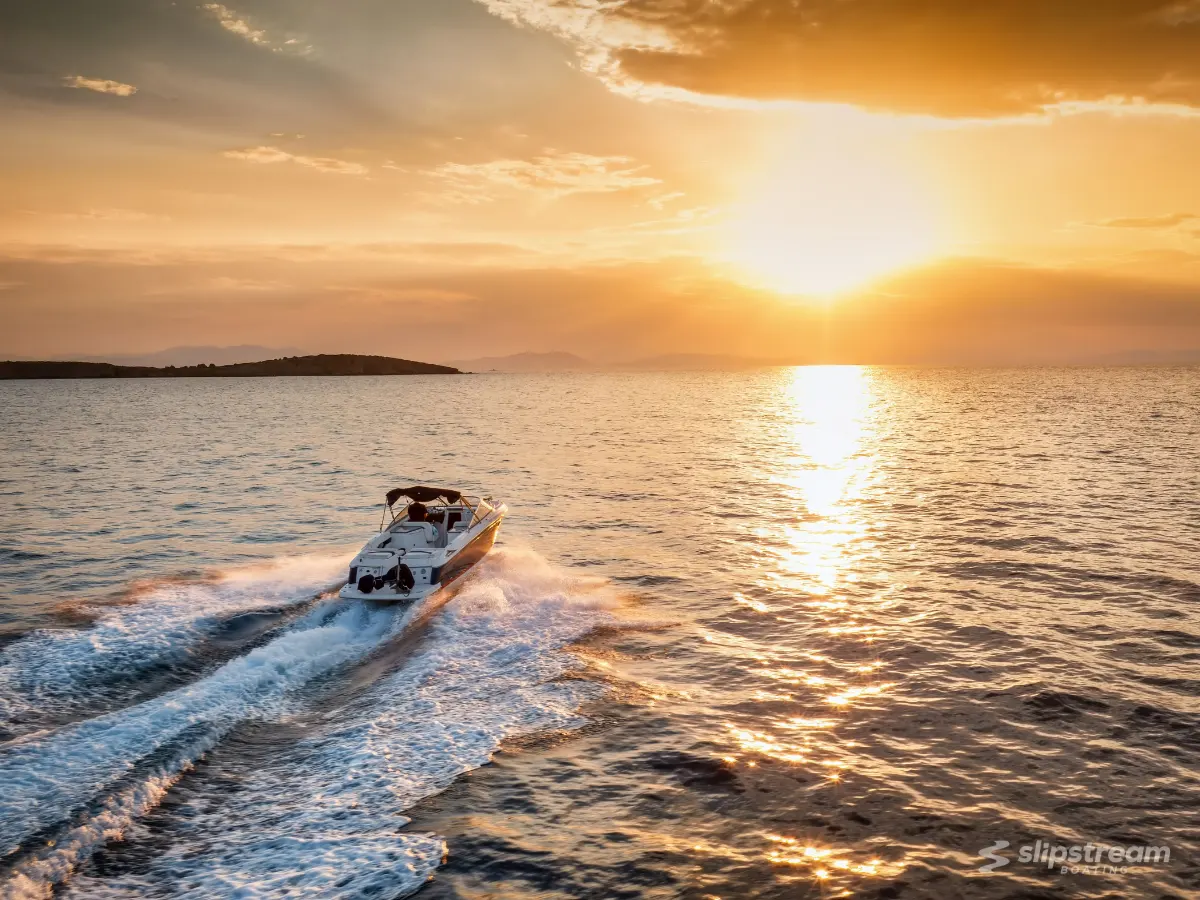 Wolf Creek Angler, LLC – photo 5 of 5