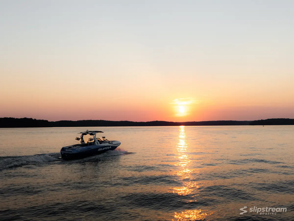 Dornfelds Marine – photo 3 of 5