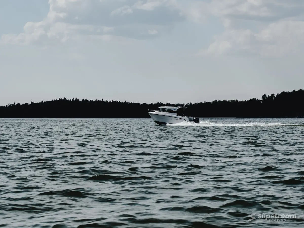 Pro Wake Watersports – photo 2 of 5