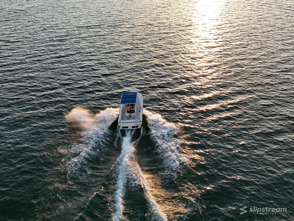 Crescent City Harbor District – photo 3 of 5