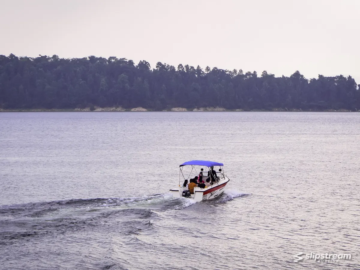 Three Mile Harbor Marina LLC – photo 5 of 5