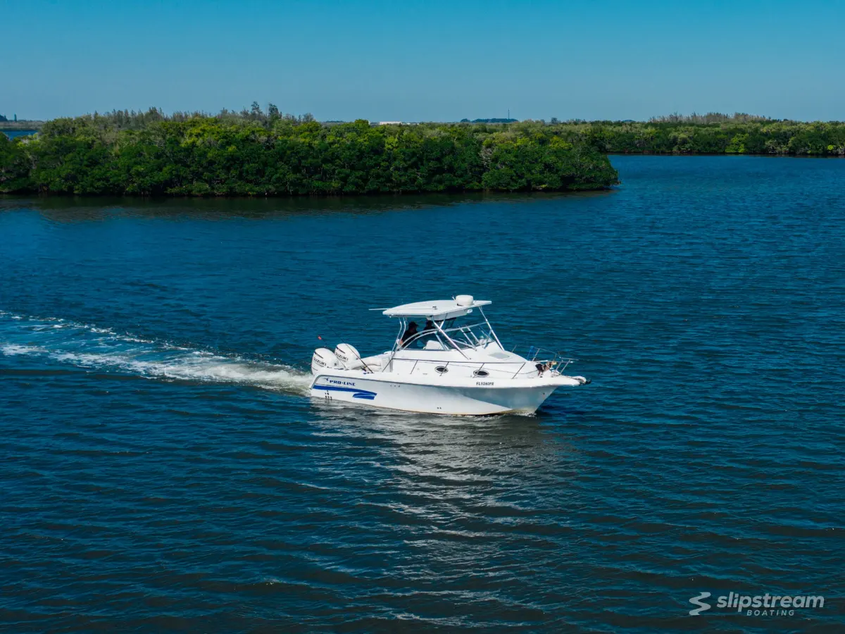 4Yacht, Inc. – photo 2 of 5
