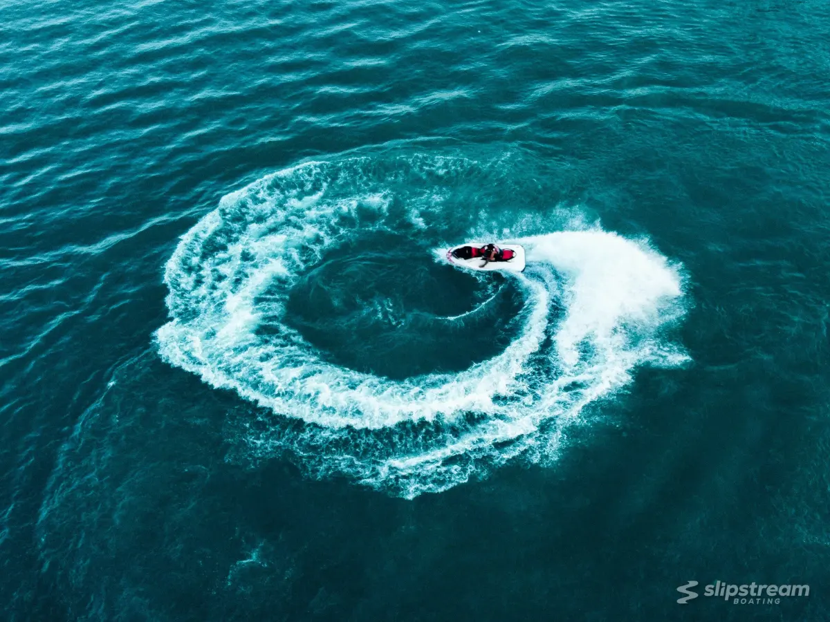 S & R Marine & Equipment Inc – photo 5 of 5