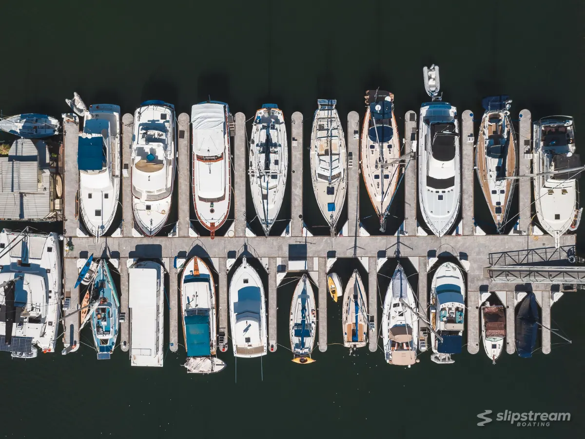 Land N Sea Enterprises of South Florida – photo 2 of 5