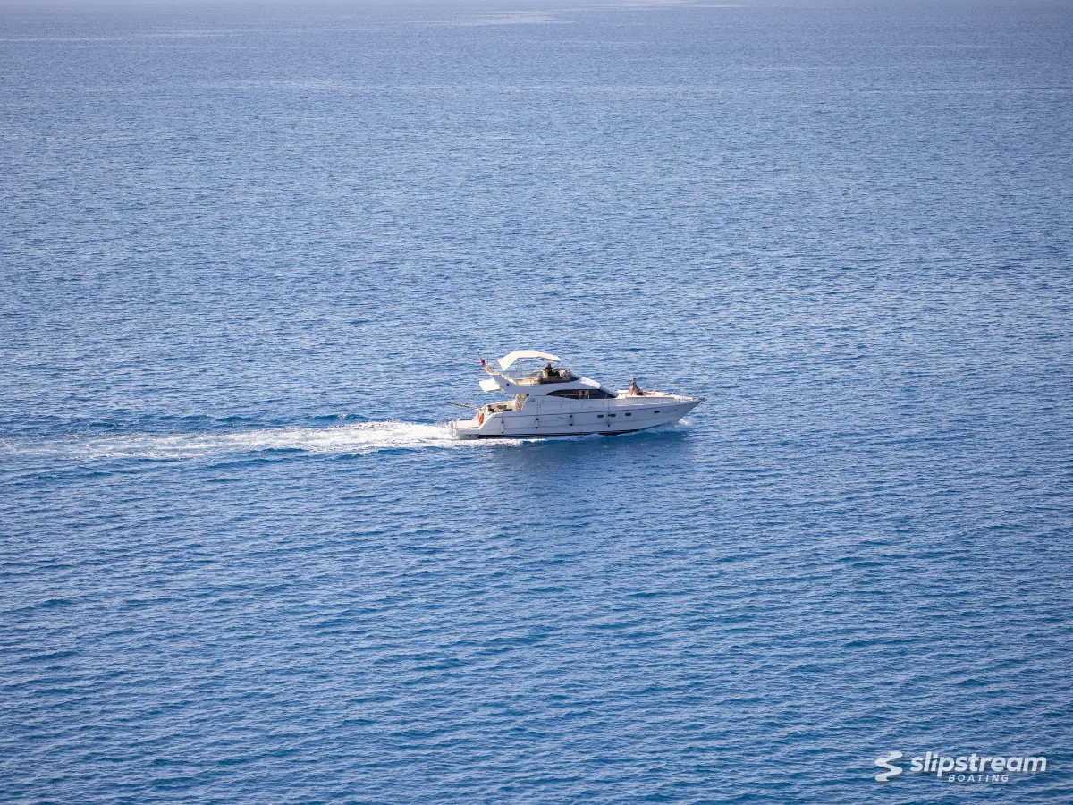 K & M Boat Company – photo 4 of 5