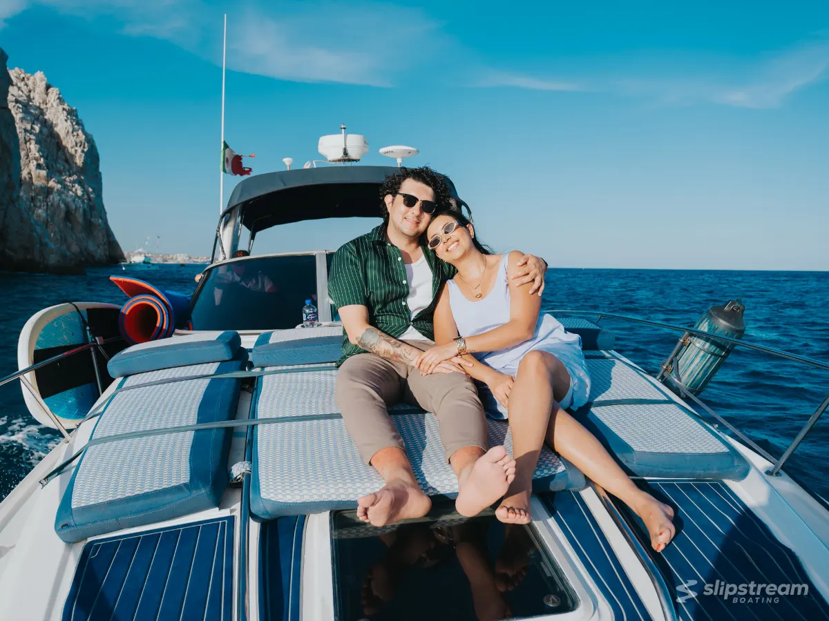 Pacific Coast Yachts – photo 2 of 5