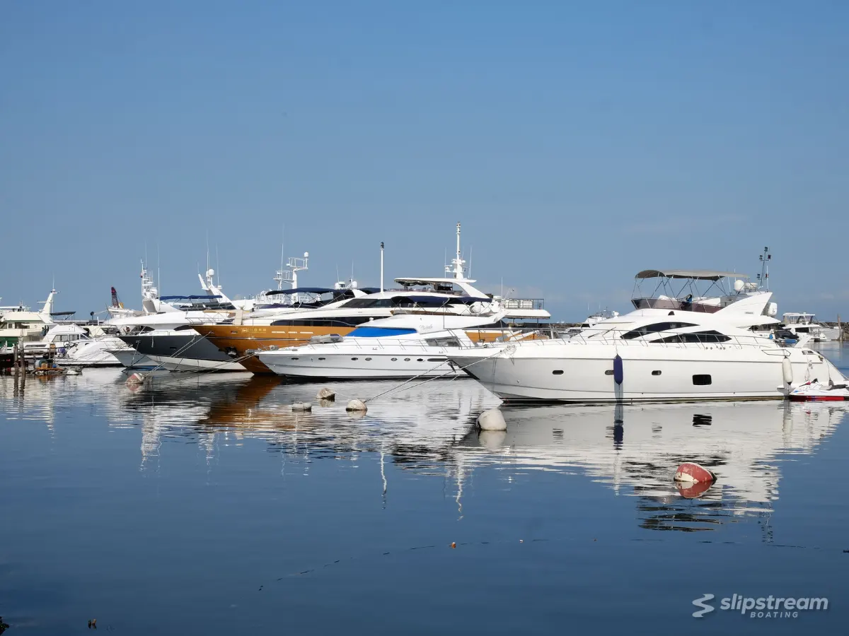 JetSki239 – photo 2 of 5
