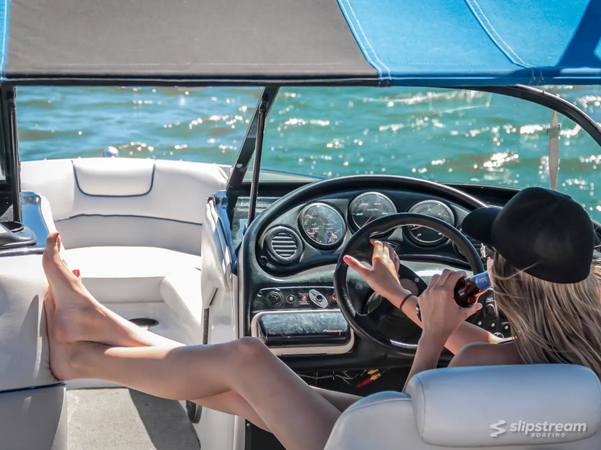 Sea Isle City Marina – photo 3 of 5