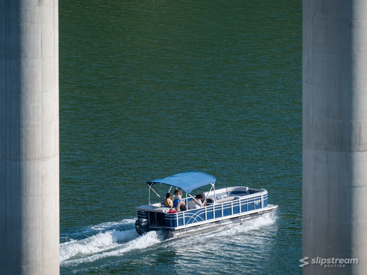 Massachusetts Water Sports – photo 4 of 5