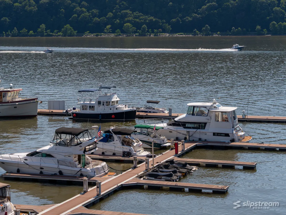 Tip-A-Canoe Stores, Inc. – photo 4 of 5
