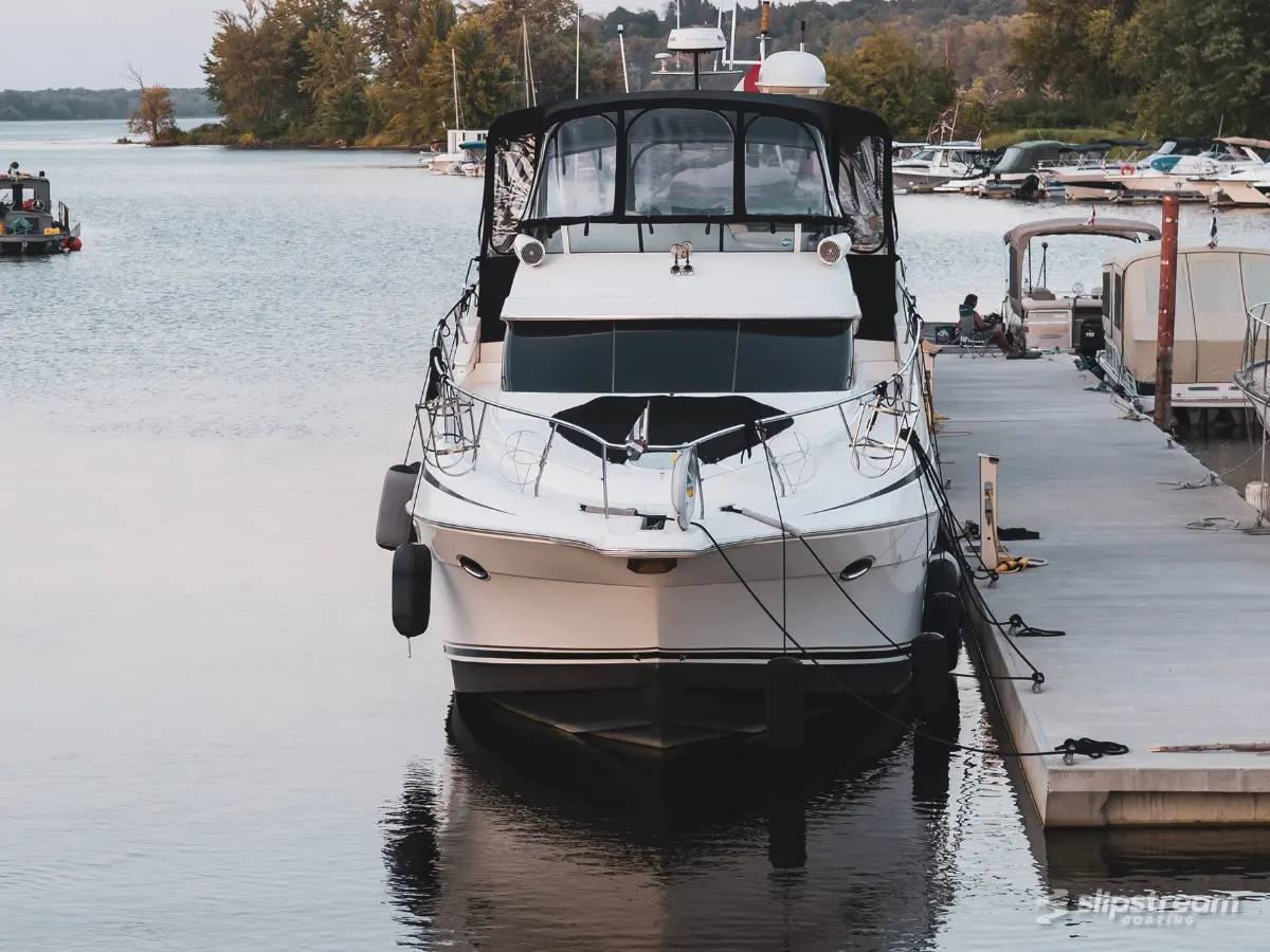 Maurice River Cruises – photo 5 of 5