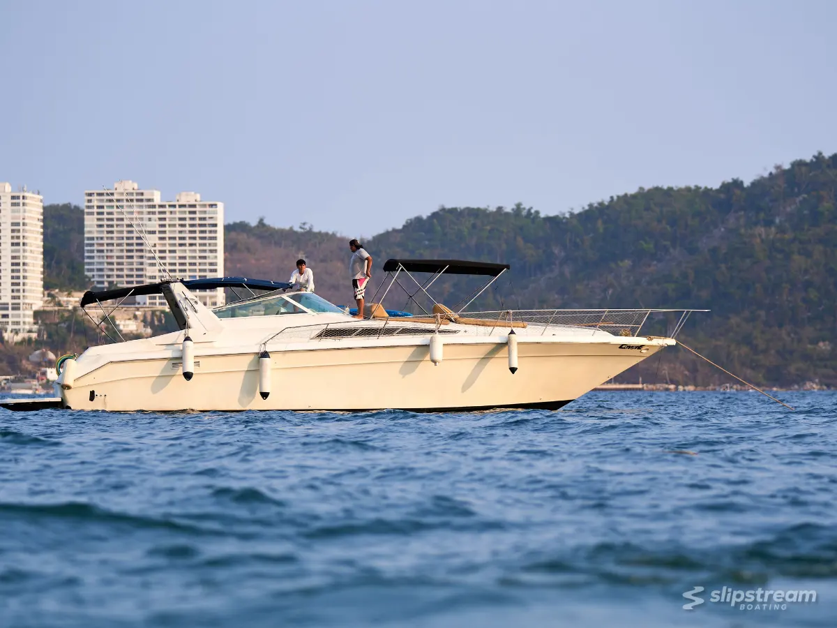 JetSki239 – photo 3 of 5