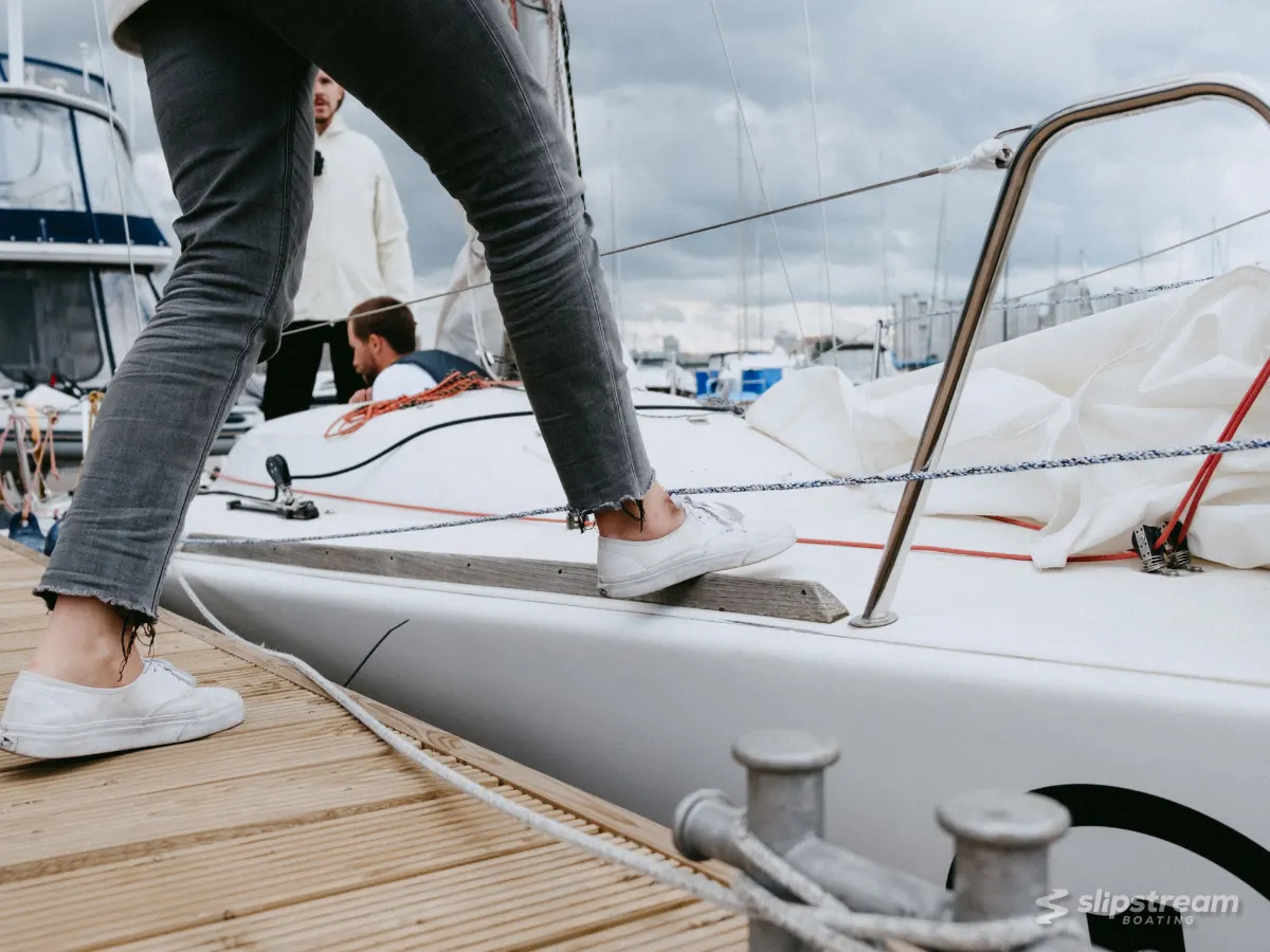 Turtle Cove Resort & Marina – photo 3 of 5