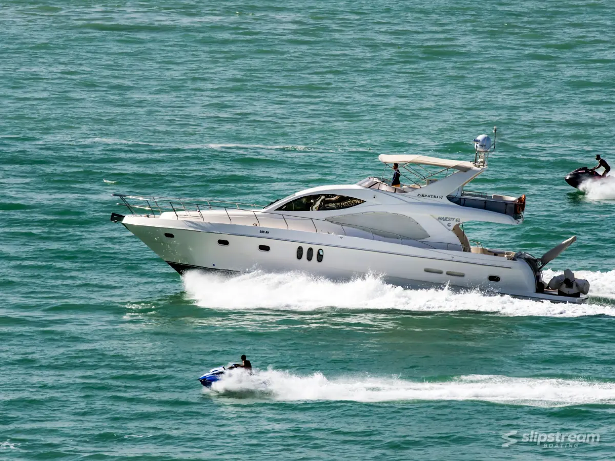 Delaware Marine Group – photo 5 of 5