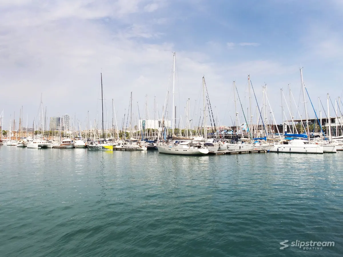 RecLending – photo 5 of 5