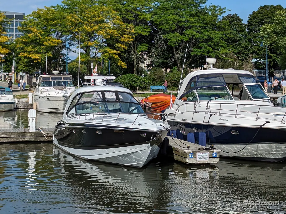 Mother Nature’s Riverfront Retreat – photo 4 of 5