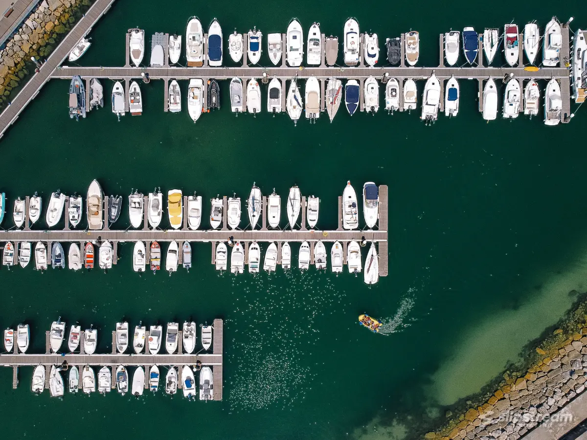 Jet Ski Location – photo 3 of 5