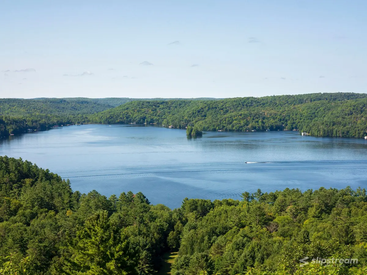 Bonita Bill’s Waterfront Cafe – photo 5 of 5