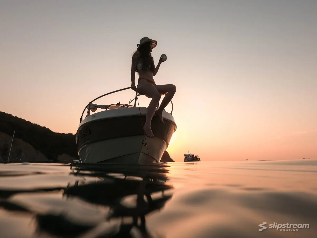 Evers Marina – photo 2 of 5