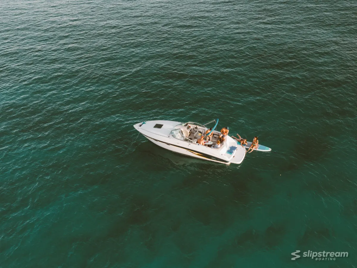 Miami Nautical – photo 2 of 5