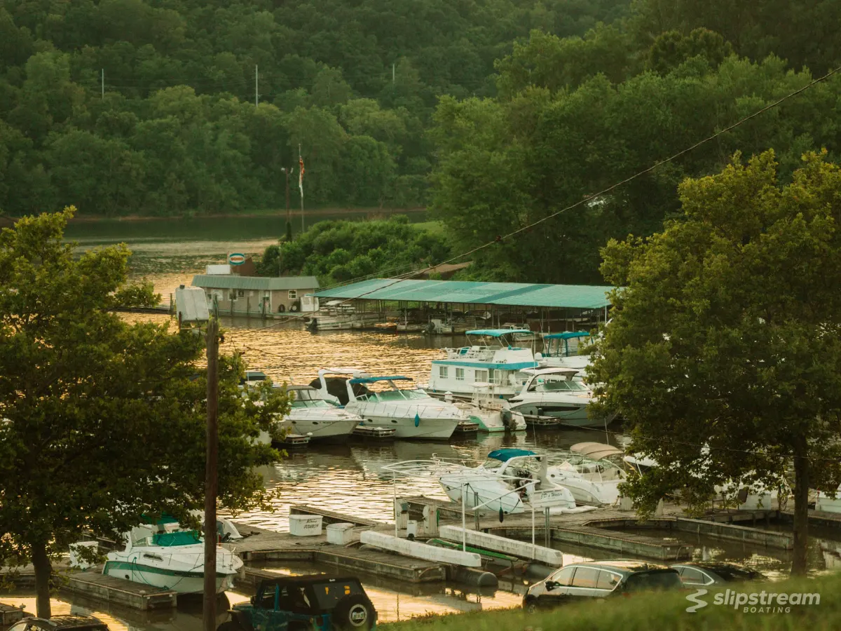 Elmore County Watersports – photo 5 of 5