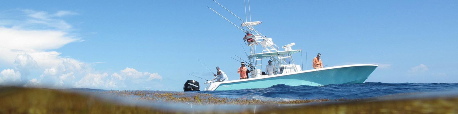 USA Coastal Marine – photo 4 of 5