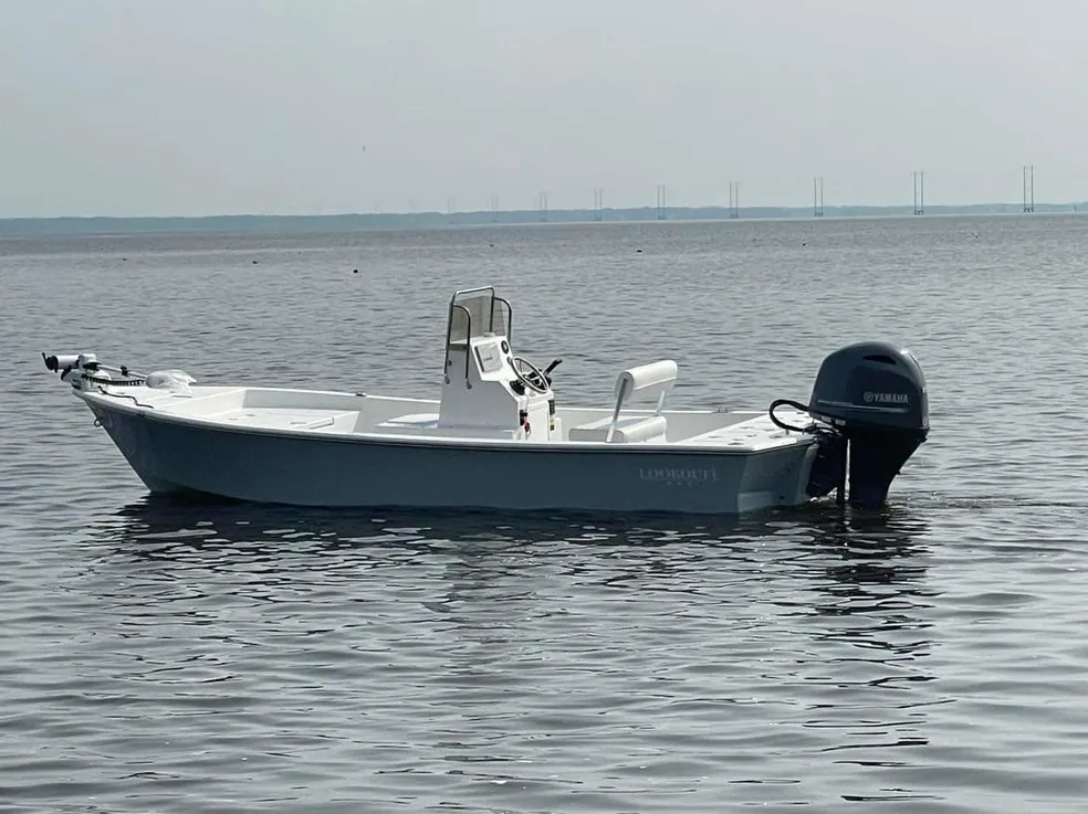 Soundside Marine – photo 3 of 5