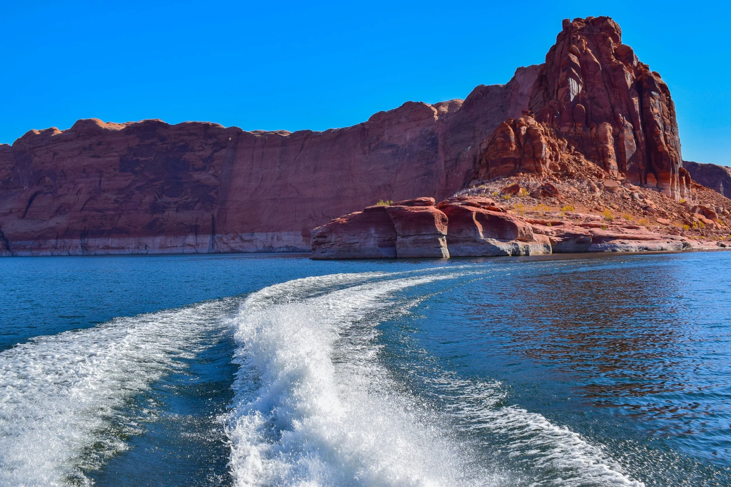 Wake Life Rentals LLC – photo 2 of 5