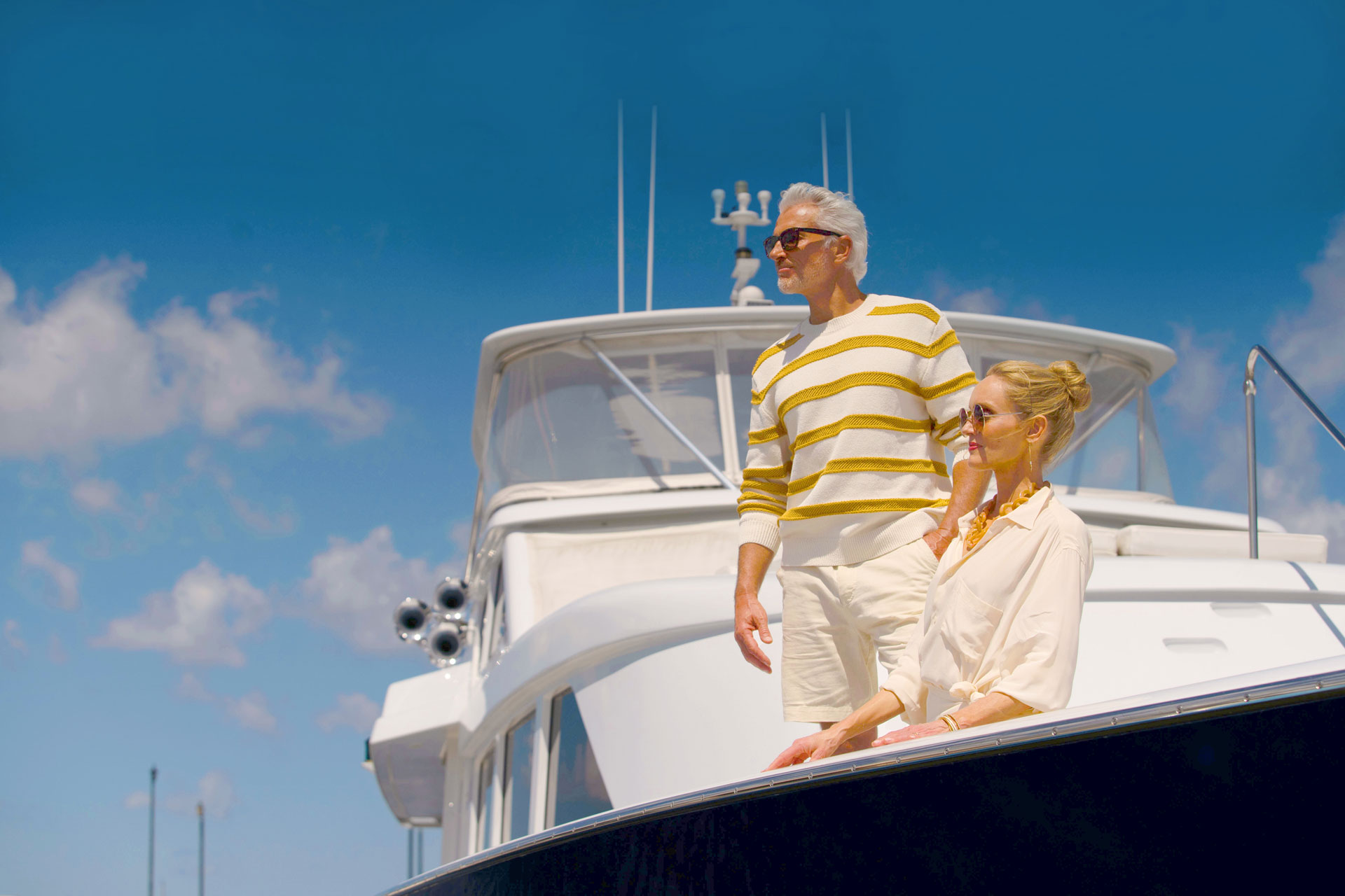 Town of Palm Beach Marina – photo 5 of 5