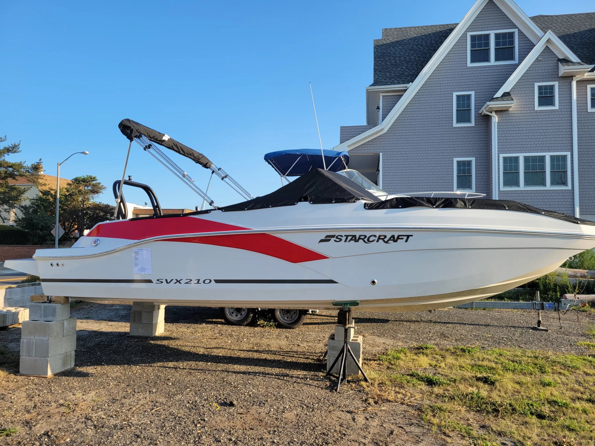 Two River Marine LLC – photo 4 of 5